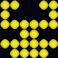 131.196.233.103