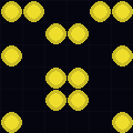131.196.233.105