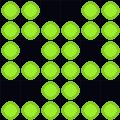 131.196.233.106