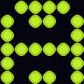 131.196.233.108