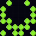 131.196.233.109