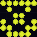 131.196.233.11