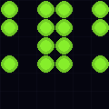 131.196.233.110