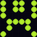 131.196.233.111