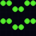 131.196.233.114