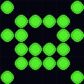 131.196.233.118