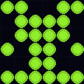 131.196.233.12