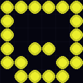 131.196.233.124