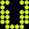 131.196.233.125