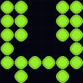 131.196.233.126