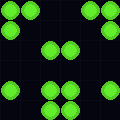 131.196.233.127