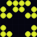 131.196.233.128
