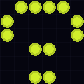 131.196.233.130