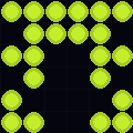 131.196.233.131