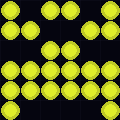 131.196.233.133