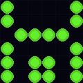 131.196.233.134
