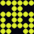 131.196.233.135
