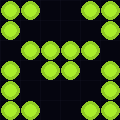 131.196.233.139