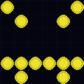 131.196.233.140