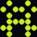 131.196.233.141