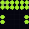 131.196.233.142