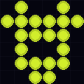 131.196.233.144