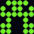 131.196.233.147