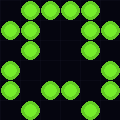 131.196.233.148