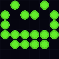 131.196.233.149