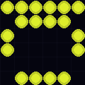 131.196.233.15