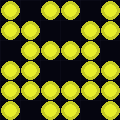 131.196.233.154