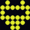 131.196.233.155
