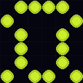 131.196.233.157