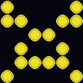 131.196.233.164