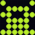 131.196.233.165