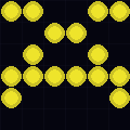 131.196.233.168