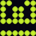 131.196.233.169