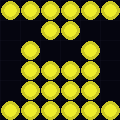 131.196.233.17