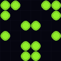 131.196.233.173