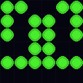 131.196.233.179