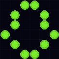 131.196.233.18