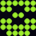 131.196.233.183