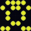 131.196.233.191