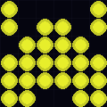 131.196.233.192