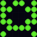 131.196.233.195