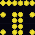 131.196.233.196