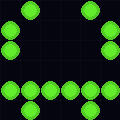 131.196.233.198