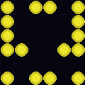 131.196.233.20