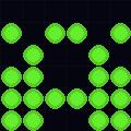131.196.233.201