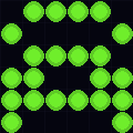 131.196.233.202